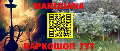 mdma Свободный