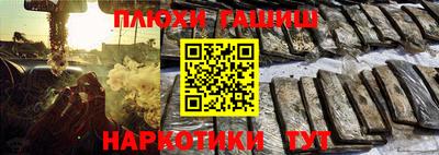 mdma Свободный